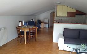 Apartma Ivan