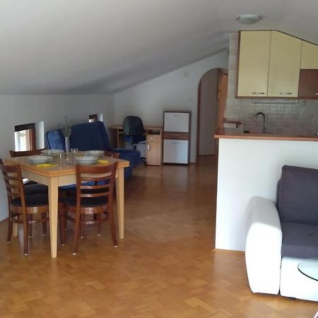 Apartma Ivan Portorož Extérieur photo