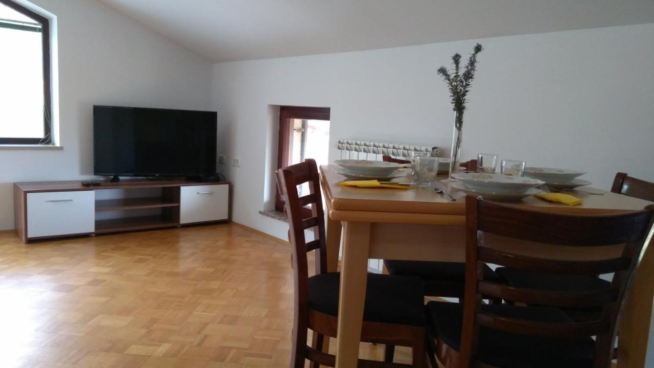 Apartma Ivan Portorož Extérieur photo