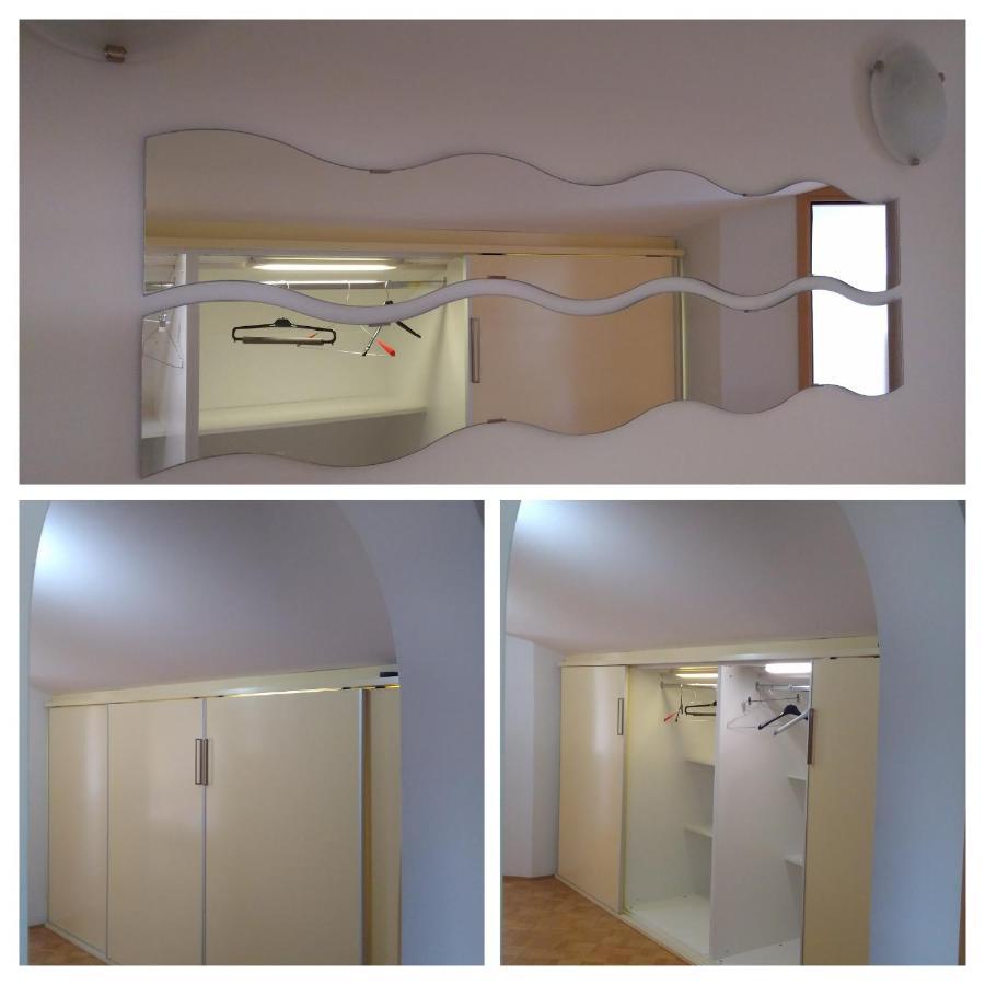 Apartma Ivan Portorož Extérieur photo