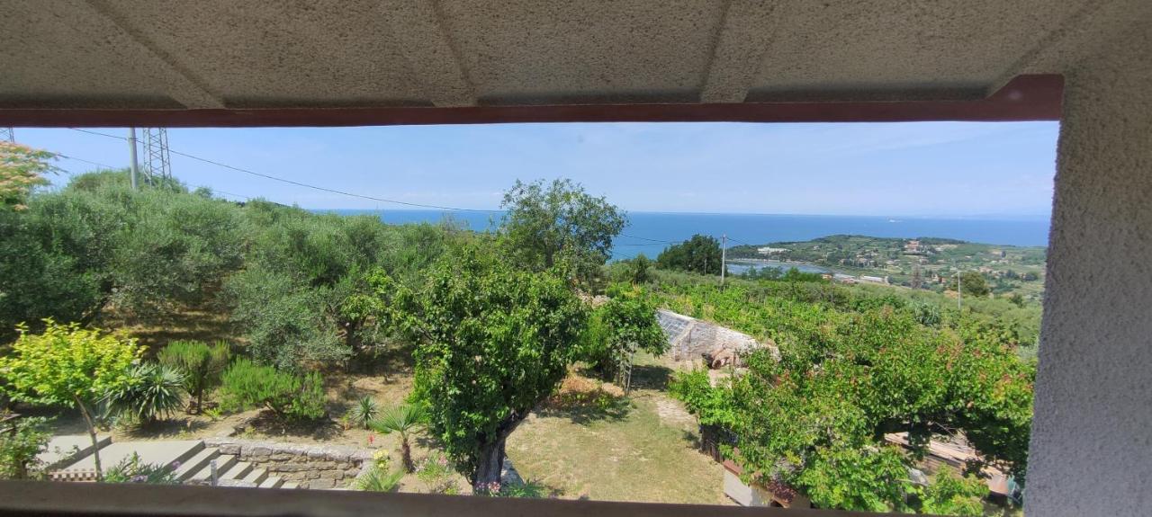 Apartma Ivan Portorož Extérieur photo