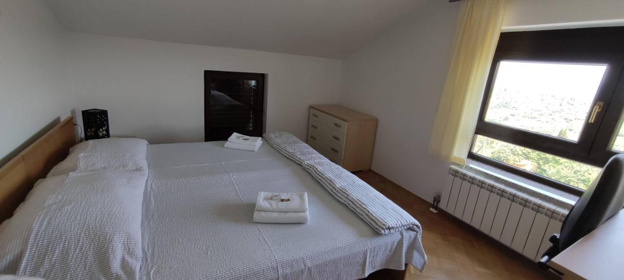 Apartma Ivan Portorož Extérieur photo